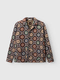 GABBA GABsimone Nava LS online kaufen