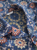 GABBA OVERSHIRT Simone Nava Multi Pattern online kaufen