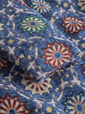 GABBA OVERSHIRT Simone Nava Multi Pattern online kaufen