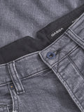 GABBA Alex Sotto – Grey Denim online kaufen