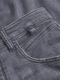 GABBA Alex Sotto – Grey Denim online kaufen