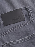GABBA Alex Sotto – Grey Denim online kaufen