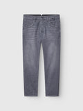 GABBA Alex Sotto – Grey Denim online kaufen