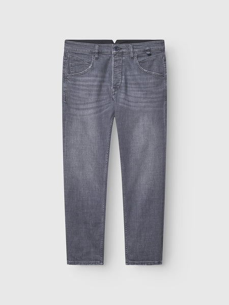 GABBA Alex Sotto – Grey Denim online kaufen