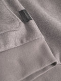 GABBA Orta Wox – Bomber Jacket in Sand online kaufen