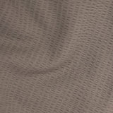 DRYKORN YASAN Regular Fit Short in Viskose-Mix Farbe - earth online kaufen