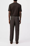 DRYKORN LIROG Hose in Farbe dark brown online kaufen