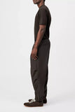 DRYKORN LIROG Hose in Farbe dark brown online kaufen