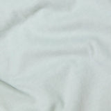 DRYKORN MAVIAN Relaxed T-Shirt in softer Baumwolle Farbe - aloe online kaufen