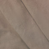 DRYKORN ROCABO Bundfalten Short in Baumwoll-Twill Farbe - earth online kaufen