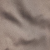 DRYKORN LEEK_WIDE Relaxed Fit Bundfaltenhose aus reinem Lyocell-Twill Farbe - earth online kaufen