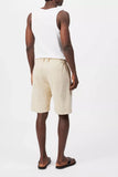 DRYKORN YASAN Regular Fit Short in Baby Cord Farbe - Elfenbein online kaufen