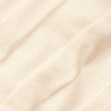 DRYKORN FREEKO Regular Fit Poloshirt in Leinen-Baumwolle-Mix Farbe - vanilla online kaufen