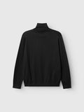 GABBA Aris Prex Pullover aus Baumwolle online kaufen