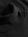 GABBA Aris Prex Pullover aus Baumwolle online kaufen