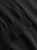 GABBA Aris Prex Pullover aus Baumwolle online kaufen