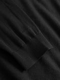 GABBA Aris Prex Pullover aus Baumwolle online kaufen