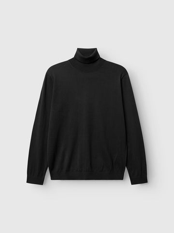 GABBA Aris Prex Pullover aus Baumwolle