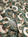 GABBA GABsven Reg Resort Oro Hemd mit Print online kaufen