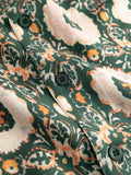 GABBA GABsven Reg Resort Oro Hemd mit Print online kaufen