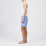 DRYKORN KORY Kurze Shorts mit technischem Touc Farbe - serenity online kaufen
