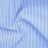 DRYKORN KORY Kurze Shorts mit technischem Touc Farbe - serenity online kaufen
