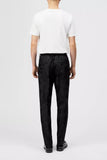 DRYKORN GARONA_B Chino im entspannten Relaxed Fit Farbe - black online kaufen