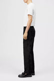 DRYKORN GARONA_B Chino im entspannten Relaxed Fit Farbe - black online kaufen