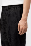 DRYKORN GARONA_B Chino im entspannten Relaxed Fit Farbe - black online kaufen