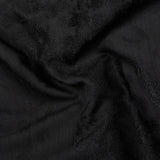 DRYKORN JERSON Regular Fit Jacquard Zip-Jacke Farbe - black online kaufen