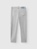 GABBA Carl Antiq Jeans online kaufen