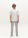 GABBA Carl Antiq Jeans online kaufen
