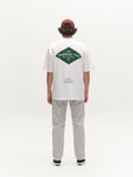 GABBA Carl Antiq Jeans online kaufen