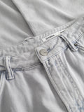 GABBA Carl Antiq Jeans online kaufen