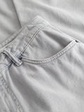 GABBA Carl Antiq Jeans online kaufen