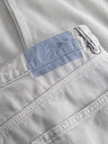 GABBA Carl Antiq Jeans online kaufen