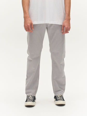 GABBA Carl Antiq Jeans