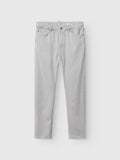 GABBA Carl Antiq Jeans online kaufen