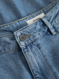 GABBA GABmoro PasBrook Shorts in farbe blue Denim online kaufen
