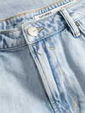 GABBA GABmox Tona Shorts Farbe Lt. Blue Denim online kaufen