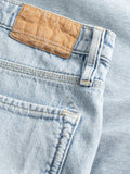 GABBA GABmox Tona Shorts Farbe Lt. Blue Denim online kaufen