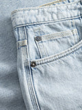 GABBA GABmox Tona Shorts Farbe Lt. Blue Denim online kaufen
