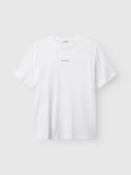 GABBA GABnigel NBH T-Shirt GOT in farbe White online kaufen