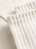 GABBA GABbrise Socks online kaufen
