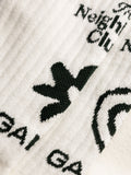 GABBA GABbrise Socks online kaufen