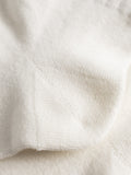 GABBA GABbrise Socks online kaufen
