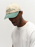 GABBA GABnbh Club Cap online kaufen