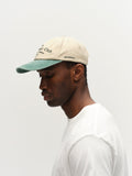 GABBA GABnbh Club Cap online kaufen