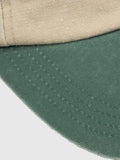 GABBA GABnbh Club Cap online kaufen