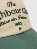 GABBA GABnbh Club Cap online kaufen